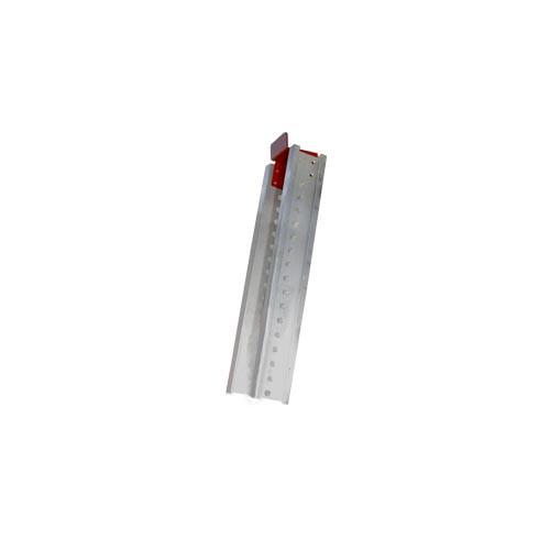 Medium Extension 7 To 10 Feet