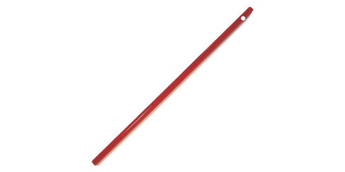 48" x 1-1/4" Dia. Safety Lifting Bar