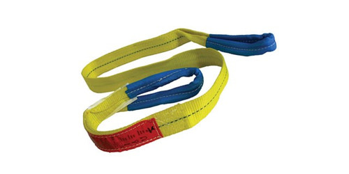 10ft Polyester Sling