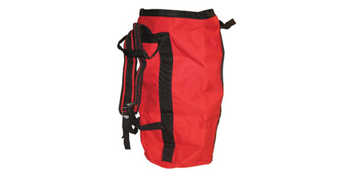 Large Rope Bag