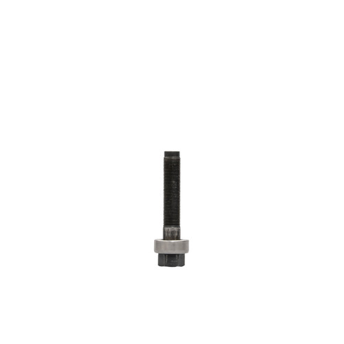 GREENLEE 3/4" Manual Draw Stud (Sold in qty's of 4)
