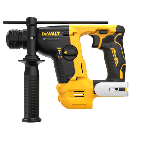 12V MAX 9/16IN ULTRA COMPACT HAMMER BARE