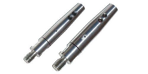 3/8" Swivel Connectors