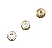 1/4" Rope Guide