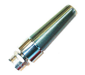 1-1/4" Innerduct Seal