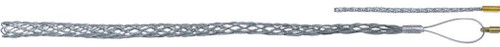 Wire Mesh Grip 0.24" - 0.35"