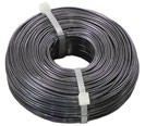 Lashing Wire For Q Or S Lasher, 430 SS, 0.045", 375 Ft/coil 8/BX