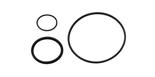 90027-462 Replacement O-Ring
