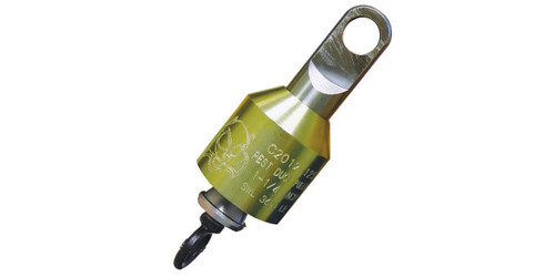 1-1/4" Pest Duct Puller