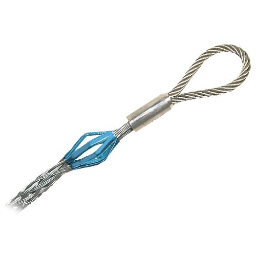 Pulling Grip 0.75" - 0.99" Dia  (P/N 00681-019)