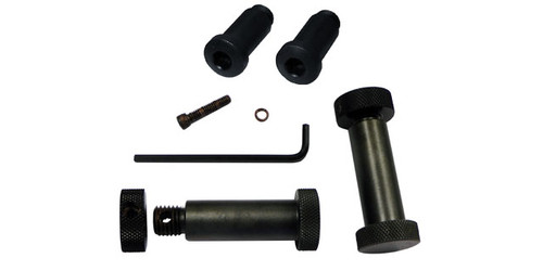 Type 1 Pin Kit   (P/N 00508-P700)