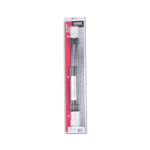 Weather Guard Gas Spring 2-Pack for 116-X-01, 158-X, R-158