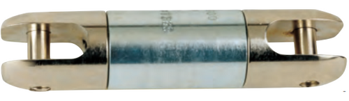 Break-Away Swivels for Directional Drilling, 1.250", 1,200 lb break