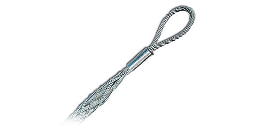 Pulling Grip 2.50" - 2.99" Dia  (P/N 00670-250)