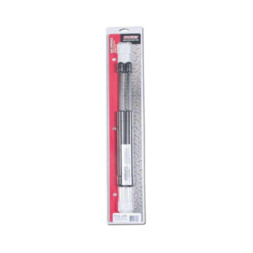 Weather Guard Gas Spring 2-Pack for 174, 174-X, R-174, R-174-B, 184, R-184, R-184-B