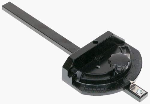 Miter Gauge for 14" Bandsaw, JMG-14