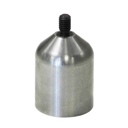 Multiplex Pushing Eye 2 - 4/0 & 1- 1/0 Cables  (P/N 24200-030)