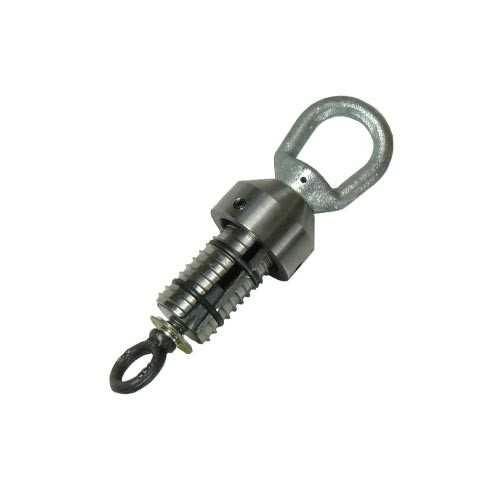 Duct Puller 1-1/4" Duct