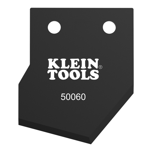Replacement Blade for 1-Inch PEX and Tubing Cutter