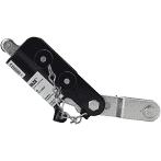 SafeWaze 3/8" Cable Wire Grab 