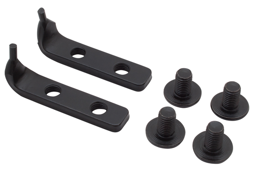 PROTO Tips Replacement Set 90 D