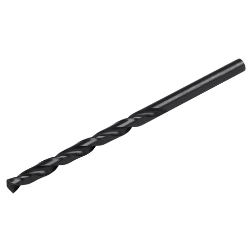 IRWIN DRL 11/64 HD JL 135' BLK OX CARDED