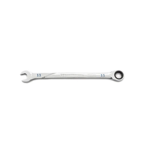 WR RAT COMB 120XP 11MM
