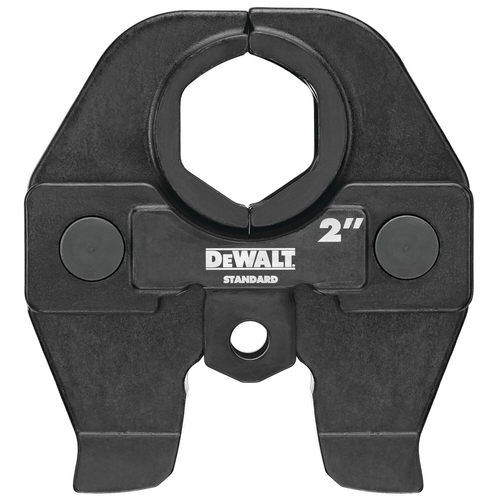 2IN STANDARD PRESS JAWS