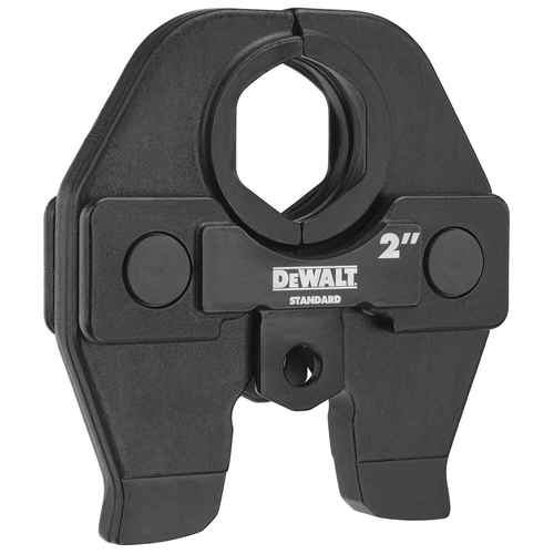 2IN STANDARD PRESS JAWS