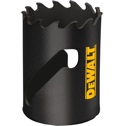 DEWALT CT/HS 24L 1-1/2 38MM 1/BX
