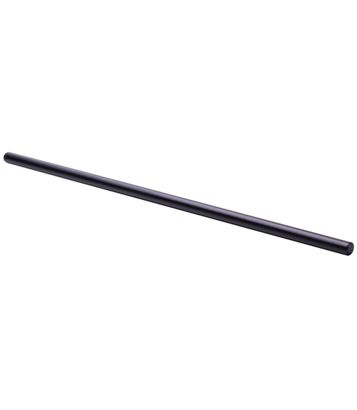 SJTB-5/8, Screw Jack Turning Bar for SJ-10T