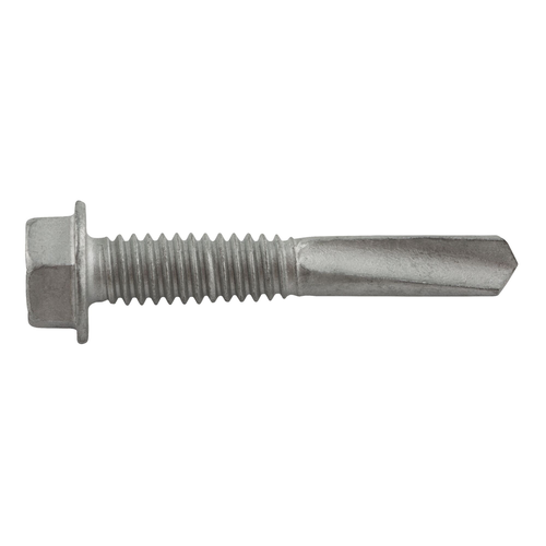 DEWALT 12-24 X 1 1/2 IHWH TY-5 2500/BX  (P/N ECC740-I)