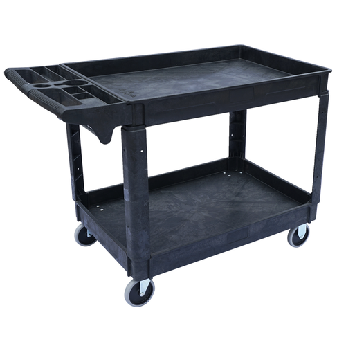 Southwire Large Utility Cart