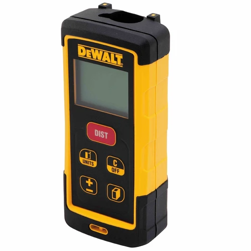 DEWALT 165' DEWALT LDM