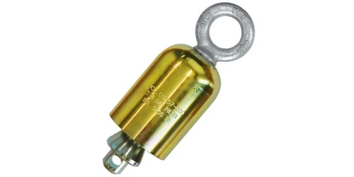 Super Deluxe Duct Puller - 2.50"