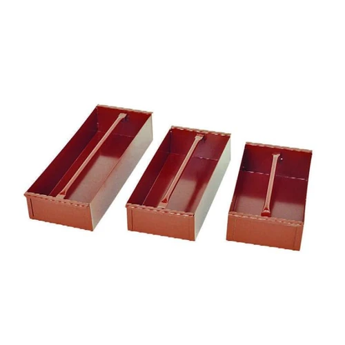 Delta JOBSITE(TM) Removable Tray for 635990