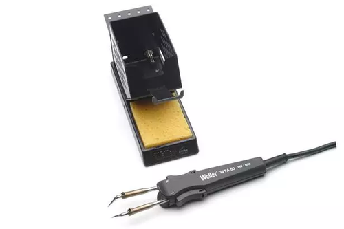 WTA 50 DESOLDERING SET