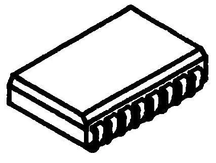 9.0X18.0 HEAD 58741744 CSFDI90
