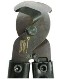 Southwire CUTTER, 750 MCM CABLE CCP750