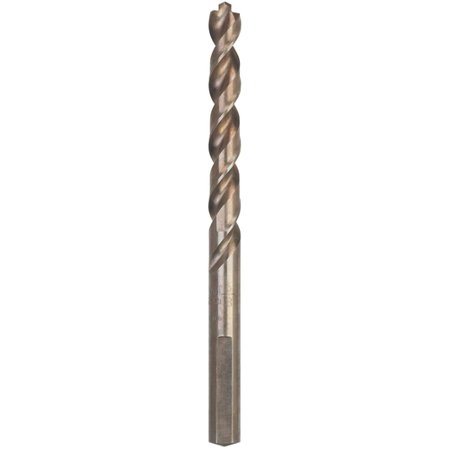 DEWALT 3/8" PP COBALT 1/pk