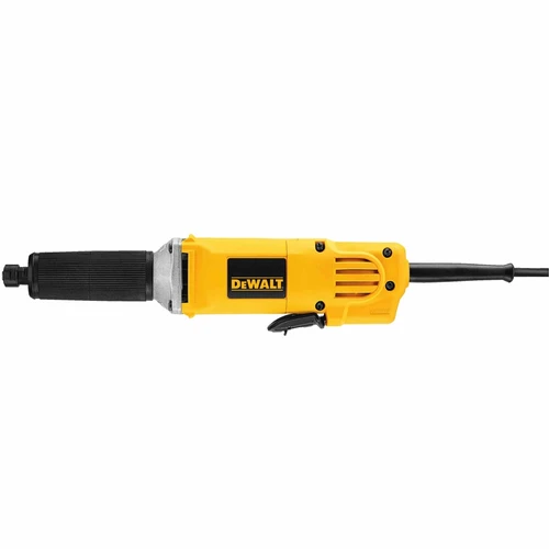 DeWALT 1-1/2" 25,000 Rpm Die Grinder w/No Lock-On Switch 1/EA