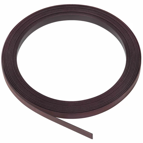 DeWALT TrackSaw(TM) Replacement Glide Strip 1/EA