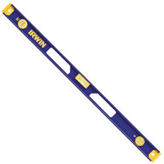 IRWIN 24" 1000 I-BEAM LEVEL