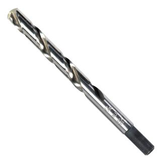 IRWIN DRL 27/64 GPR JL 118' BRT BULK