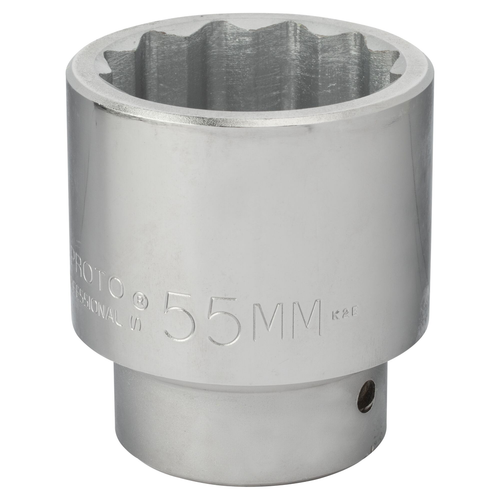 PROTO Skt 1 Dr 55 Mm 12 Pt