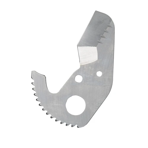 LENOX Replacement Blade For Plastic Pipe Cutters, R1