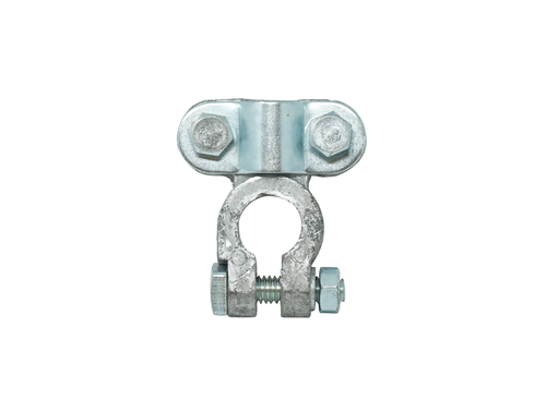Southwire AUTOMOTIVE, BATTERY TERMINAL TRUCK 6/BX