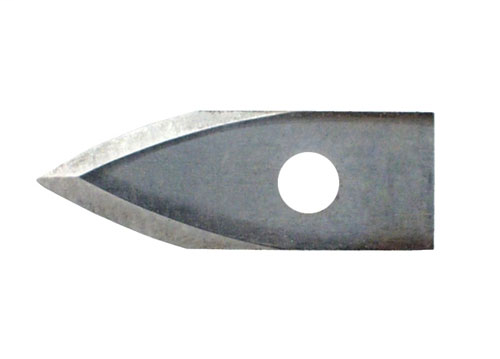 Southwire Blade,VT-270, B-272