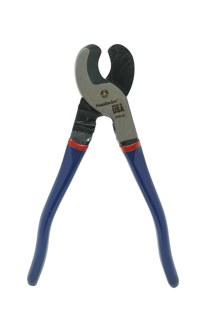 SOUTHWIRE 9"CABLE CUTTER DIP GRIP (CCP9D-US)