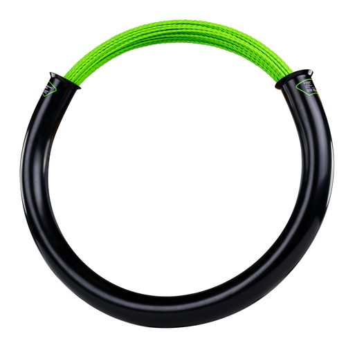Southwire FISH TAPE, 4.5MM,FTSP45-240FMLT,240' TRI